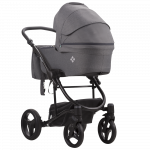 Kočík Bebetto Torino Tex - col.03